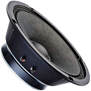 Celestion TF0818MR 8'' Mid-Range Driver Speaker-8 Ohm